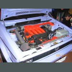 GOSIRIII-002.jpg